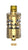 Aspire Nautilus GT Mini Verdampfer, gold