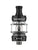 Vaporesso GTX Tank 18mm, 3ml, Schwarz