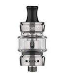 Vaporesso GTX Tank 18mm, 3ml, Silber