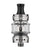 Vaporesso GTX Tank 18mm, 3ml, Silber