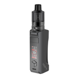 Aspire Finixx Kit, Gunmetal