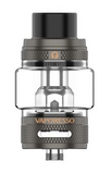 Vaporesso NRG S Verdampfer, Matte Grau