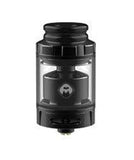 Hellvape Destiny RTA Verdampfer, 2ml, Schwarz