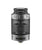 Hellvape Destiny RTA Verdampfer, 2ml, Matt Silber PCTG