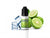 Hoschi - Kaffir Lime Aroma 10 ml