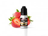 Hoschi - Nuclear Strawberry Aroma 10 ml