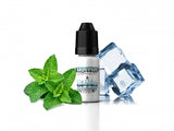 Hoschi - King Mint Aroma 10 ml