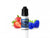 Hoschi - Blue Tidal Aroma 10ml