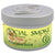 Social Smoke Honeydew Melon 100 gr.