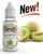 Capella Aroma Honeydew Melon