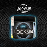 Hookain Shisha Tabak - Eyez Kalt 200g