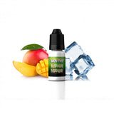 Hoschi - Bango Mango Aroma 10 ml