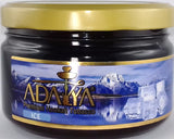 Adalya Tabak Ice 200g