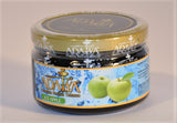 Adalya Tabak Ice Apple 200g