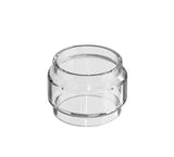 Eleaf iJust 3 Ersatzglas 6.5ml