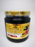 Adalya Tabak Mango Tango 1kg