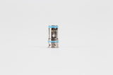 5 x Aspire AVP Pro Mesh Coil 0.65 Ohm