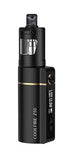 Innokin CoolFire Z50 Zlide schwarz