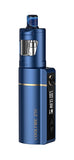 Innokin CoolFire Z50 Zlide blau