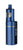 Innokin CoolFire Z50 Zlide blau