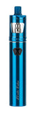 Innokin Zlide Tube blau