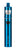 Innokin Zlide Tube blau