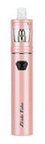 Innokin Zlide Tube pink