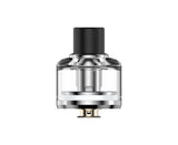 Innokin Sensis Pod 3.1ml