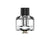 Innokin Sensis Pod 3.1ml