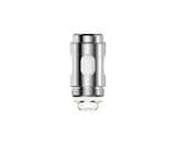 5 x Innokin Sceptre/ Sensis S Coil 0.25 Ohm