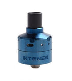 Damn Vape Intense Mesh MTL RDA, Blau