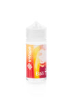 InVape Liquid 70ml Bali Swiss Made