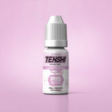 E-Liquid Tenshi Vapes - IRIS - 10mg Salt