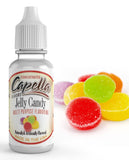 Capella Aroma Jelly Candy