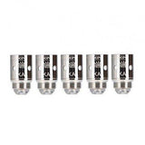 5 x INNOKIN JEM / GOBI Coil, 1.6 Ohm