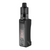 Aspire Finixx Kit, Jet Schwarz