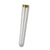 Joint Tube Acryl 140 mm 100 Stk. (Farben variieren)