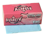 Juicy Jay Roll - Cotton Candy (24)