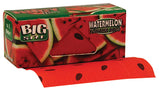 Juicy Jay Roll - Watermelon (24)