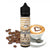 E-Liquid Kaffeeklatsch Cappucino ''LongFill''