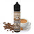 E-Liquid Kaffeeklatsch Robusta ''LongFill''