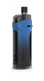 Innokin Kroma-Z, Mitternachts Blau