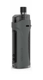 Innokin Kroma-Z, Grau