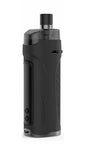 Innokin Kroma-Z, Schwarz