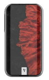 Vaporesso Luxe 2 Box Mod, Lava