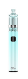 Innokin GO S Kit blau