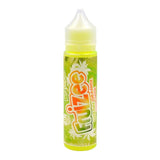 E-Liquid Fruizee - Lemon Orange Mandarin NO FRESH, 50ml ''Shortfill''