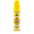 Dinner Lady Lemon Sherbets Ice 50ml ''ShortFill''