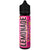 E-Liquid Lemonade Raspberry 50ml VOVAN