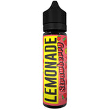 E-Liquid Lemonade Strawberry 50ml VOVAN